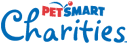 PetSmart Charities