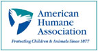 American Humane Association