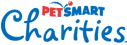 petSmart Charities