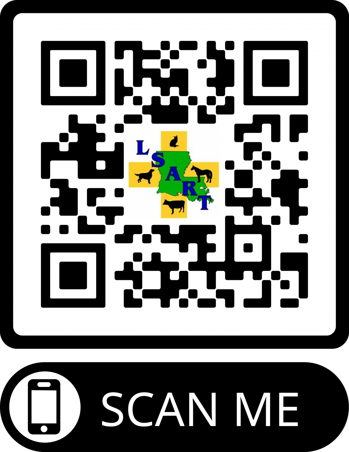 Scan me