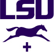 lsu logo